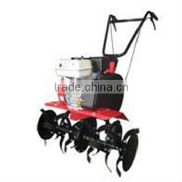 Power Tiller ANT-1003 photo-5