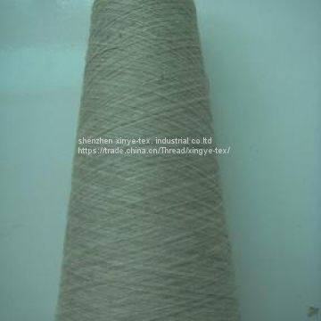 Linen Yarn Ramie Yarn photo-5
