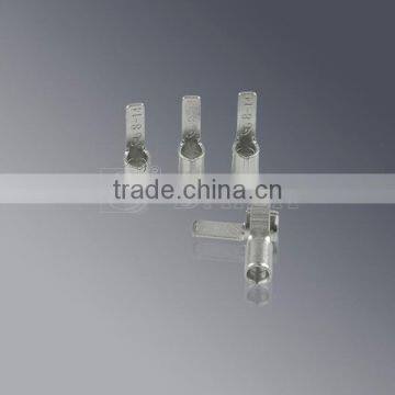 TP Type Chip-Shaped DBN Series Copper Lug photo-3