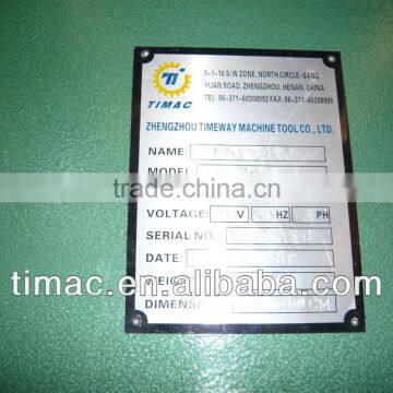 Slotting Machine (B-400) photo-2