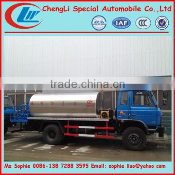 Dongfeng Asphalt Bitumen Sprayer Truck,Asphalt sprayer truck ,bitumen trucks for sale