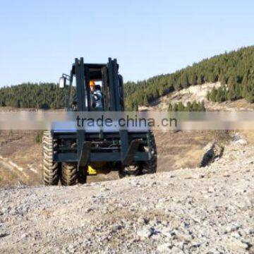 CPCY100 used forklift motor for sale