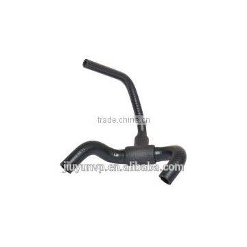 SPARE WATER TANK HOSE for AUDI A4 1.8 oem058121058Q