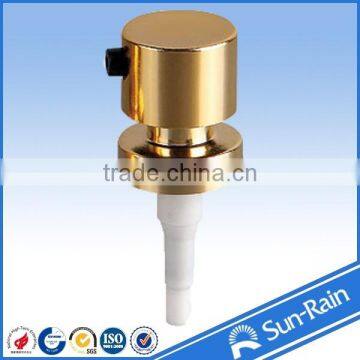 Portable Atomizer Pump Sprayer Perfume Sprayer photo-2