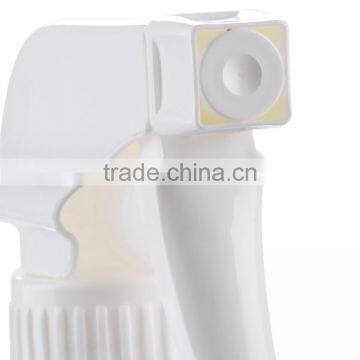 Supplier 24/410 28/410 Colorful Mini Trigger Sprayer With Cleaning Bottle photo-5