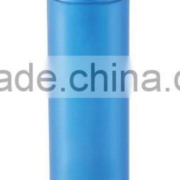 China Oem Pen Shape Perfume Bottle w Spray 10ml, Inner Glass Metal Spray Perfume Bottle Quality, Empty Perfume Bottle photo-5