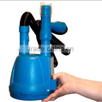 Hair Cutter and Cleaner photo-3