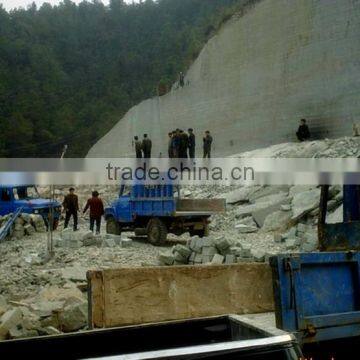 Mountain Stone Sawing Machine Stone Cutting Machine photo-5