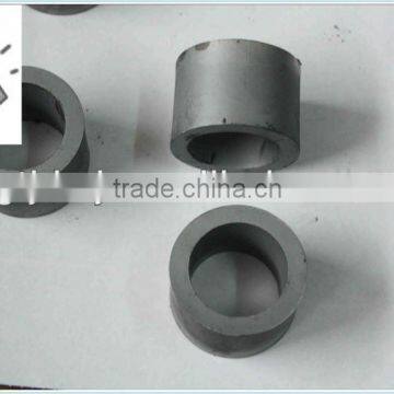 carbide rolls made from tungsten carbide material maker