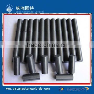 Original manufacture tungsten carbide piston rods