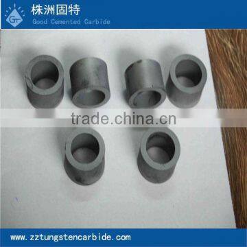 circular pipe cutter