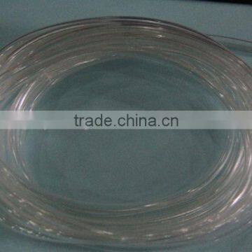 Factory Direct Sales Acrylic Diamond Edge Polisher photo-2