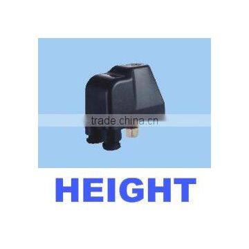 HEIGHT BEST SALE pressure control(PC9) FACTORY PRICE