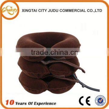 Traction _ Auto Traction _ Lumbar & Cervical Traction