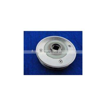 Synchronizing Wheel of Handtmann Brand Sausage Vacuum Filler's Linker photo-2