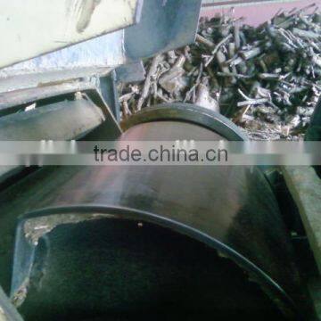 2017Jinkun Industrial Electric Wood Chippers With Low Price photo-6