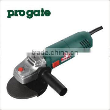 Wintools pofessional water angle grinder mini angle grinder WT2705