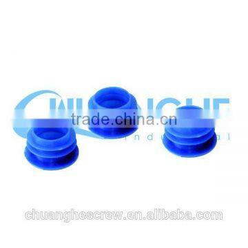 Customized Silicone Water Pipe Plug photo-4