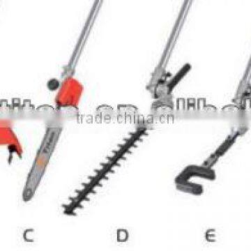 M2600 Multi-fuctional Cutter photo-2