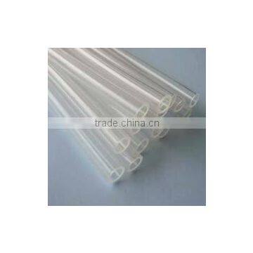 ul wire pvc tube ADT-35