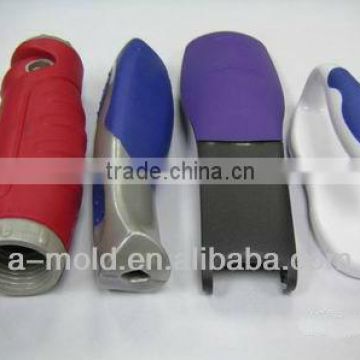 Power tool handle/ plastic handle/ Hand tools plastic handle