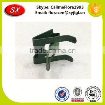 Hot Sale Custom Spring Clip Fasteners (China Manufacture/Hight Quality) photo-5