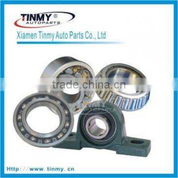 Deep Groove Ball Bearings / Pillow Block Bearing /Tapered Roller Beaering