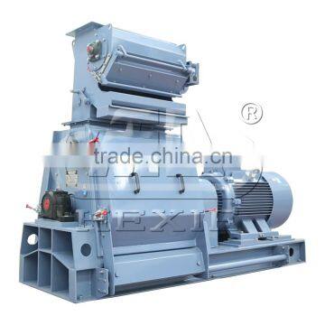 Small Animal Feed Grinder With Lower Consumption. photo-2