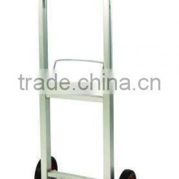Foldable hand truck HT2101