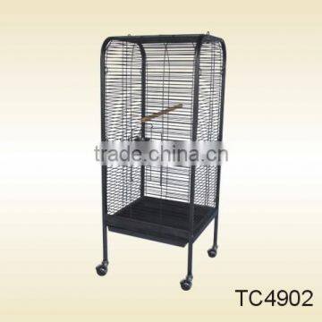 Pet Cage,pet squirrel cages,Tool cart for gardening