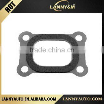 European heavy truck body parts Gasket For Renault 7408170959