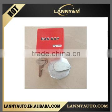 Yiwu auto Fuel Tank Cap for Mazda truck SL T3500 Engine