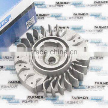 FLYWHEEL FOR STIHL 024 026 MS240 260 CHAINSAW REPLACE NEW