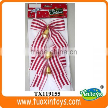 Sale outdoor christmas decorations made in China