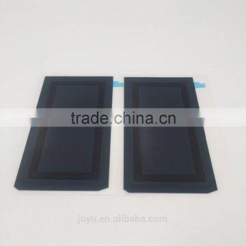 LCD Sticker Adhesive for Note1 for Note2 for Note3 for Note4 photo-3