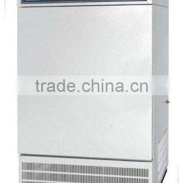 (350L 700L)GMP Stability Chambers