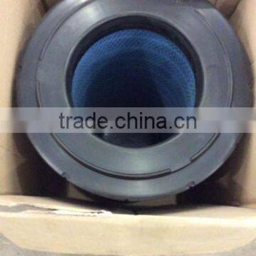 Air Filter 1421340 3I2156 11033996 15270188 P777868 4466269 1103399 600-185-6110 7370955 photo-4