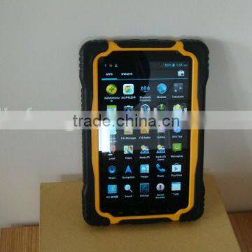 Data Collector Tablet PC IGS 770 Android System photo-6