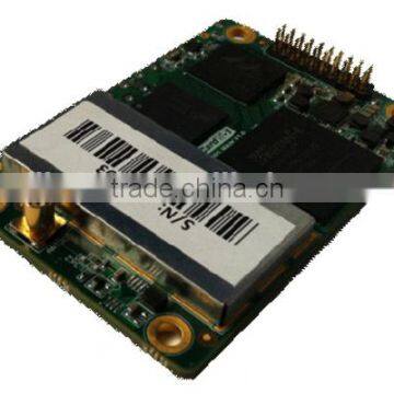 K501 GNSS Board for land surveying mining base station