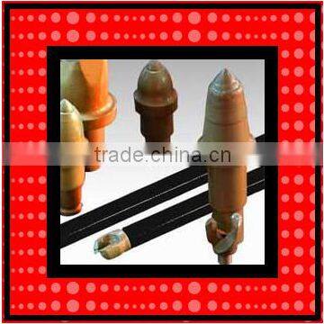 U82 Coal Cutter Bits photo-4