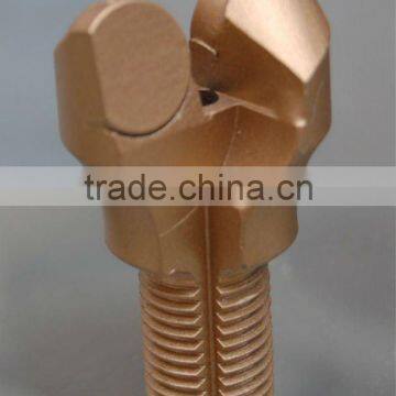 ISO 36mm,38mm,43mm auger bit/auger shank bit