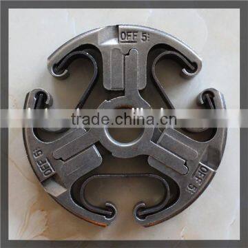 Gasoline Chainsaw 365F Type Clutch Production Manufacturing photo-3