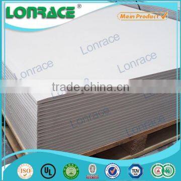 HUGO no Asbestos Calcium Silicate Board 6mm Density1.45 photo-3