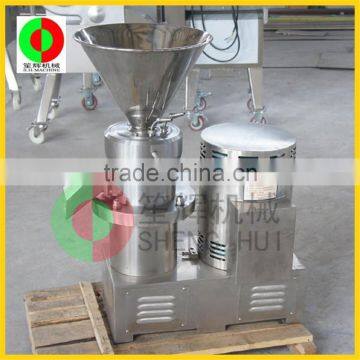Factory Direct Sale Animal Bone Grinding Mill Bone Grinder photo-5