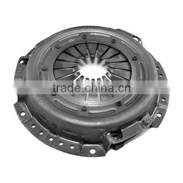 SCANIA Clutch Cover/truck Clutch Cover OEM 3482 119 034/3482 001 234 photo-3