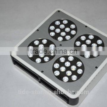 Hiah quality apollo led grow lights hydroponic