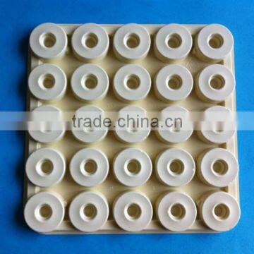 Vacuum/ Blister Forming Tray for Oil Seal Packing photo-5