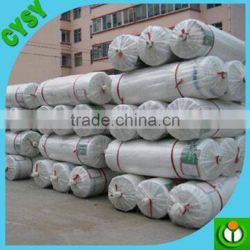 LDPE Hail Protection Fruit Cover ,clear Plastic Film Foil Polyethyle for Grape Cover, 6 Mil Greenhouse Film photo-4