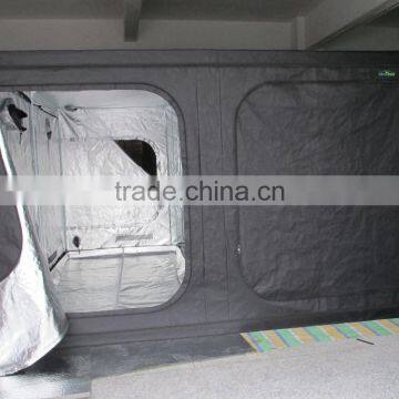 600D Super Price Hydroponics Greenhouse Growbox Grow Room photo-4