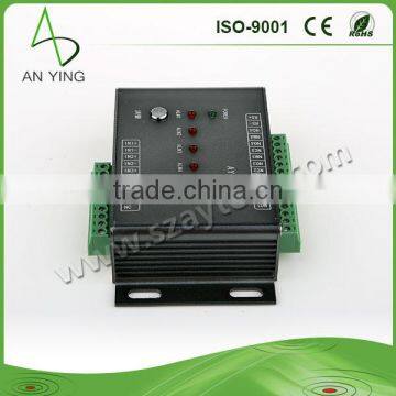 2017 Newest High Technology Industrial Usage Water Leak Detection With MODBUS Protocol, Leak Testing Water Leakage Detctor photo-4